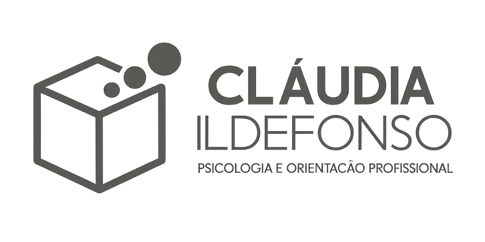 Logo Claudia 01